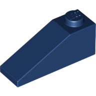 ElementNo 4288231 - Earth-Blue