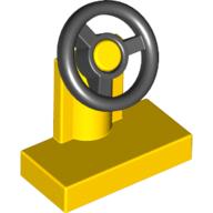 ElementNo 9553 - Br-Yel