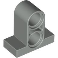 ElementNo 4142602 - Grey