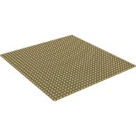 ElementNo 4558611 - Brick-Yel