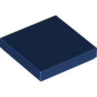 ElementNo 4205004 - Earth-Blue
