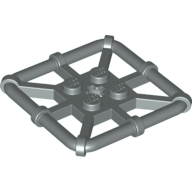 ElementNo 4106575 - Grey