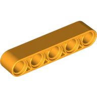 ElementNo 4248239 - Fl-Yell-Ora