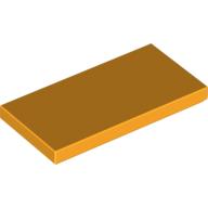 ElementNo 4621543 - Fl-Yell-Ora