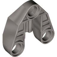 ElementNo 4287635 - Silver-Met