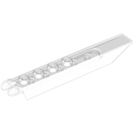 ElementNo 4182186 - Tr