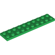 ElementNo 383228 - Dk-Green