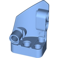 ElementNo 6097569 - Md-Blue