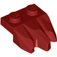 6212205 6329652 - New-Dark-Red