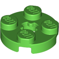 ElementNo 4114430 4184901 6138624 - Br-Green