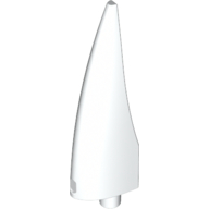6015883 - White
