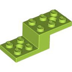 6442921 - Br-Yel-Green