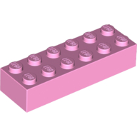 ElementNo 6054860 6228963 - Lgh-Purple