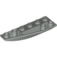 ElementNo 4161276 - Grey