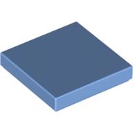 ElementNo 4528357 - Md-Blue