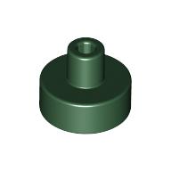 6230577 6392975 - Earth-Green