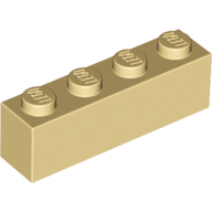 ElementNo 4173054-4119674 - L-Yel
