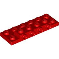 ElementNo 4565431 - Br-Red
