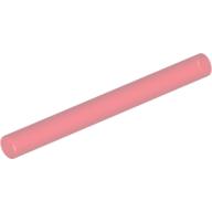 ElementNo 4124108 - Tr-Red