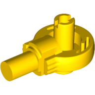 ElementNo 4220498 - Br-Yel