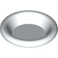 4107621 - White