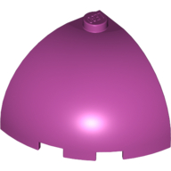ElementNo 6022046 - Br-Red-Viol