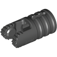 ElementNo 4143372 - Black