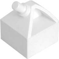 ElementNo 4153708 - White