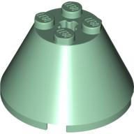 ElementNo 4593756 - Sand-Green