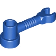 ElementNo 473523-473573 - Br-Blue