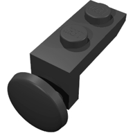 ElementNo 3488 - Black