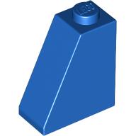 6189189 - Br-Blue