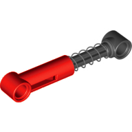 ElementNo 4179170 - Br-Red