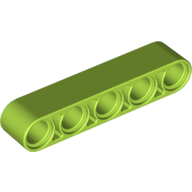 ElementNo 4661486 - Br-Yel-Green