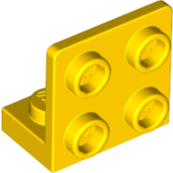 ElementNo 6208753 - Br.Zel