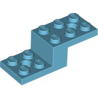 6355732 - Medium-Azur
