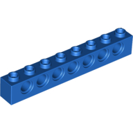 ElementNo 370223 - Br-Blue