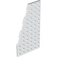ElementNo 4141475 - White
