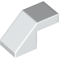 6166894 - White