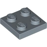 ElementNo 4153607 - Sand-Blue