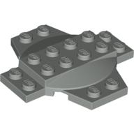 ElementNo 4121696 - Grey