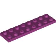 ElementNo 4247092 - Br-Red-Viol