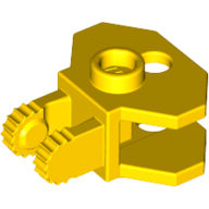 ElementNo 4163290 - Br-Yel