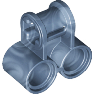 ElementNo 4172040 - Met-Sand-Blu