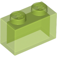 ElementNo 4642409 - Tr-Br-Green