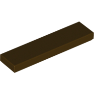 ElementNo 4536989 - Dk-Brown