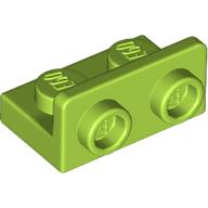 6218266 - Br-Yel-Green