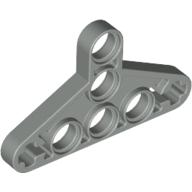 ElementNo 4142539 - Grey