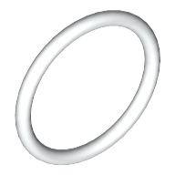 ElementNo 70902 - White
