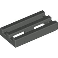 ElementNo 4124056 - Dk-Grey